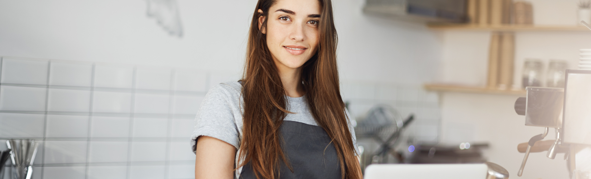 Image de Action collective de proximité : aides pour les TPE !