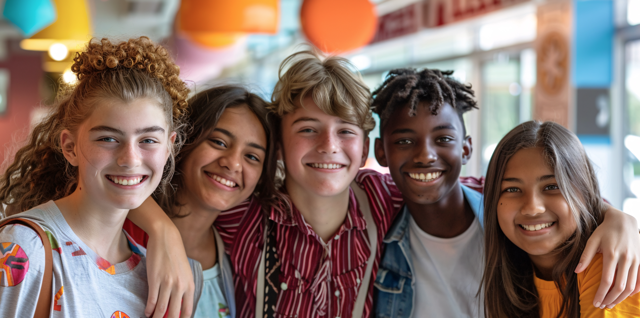 Club Ados de Pellegrue