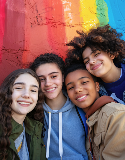 Club Ados de Sainte-Foy-la-Grande