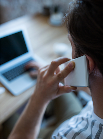 Annuaire des services