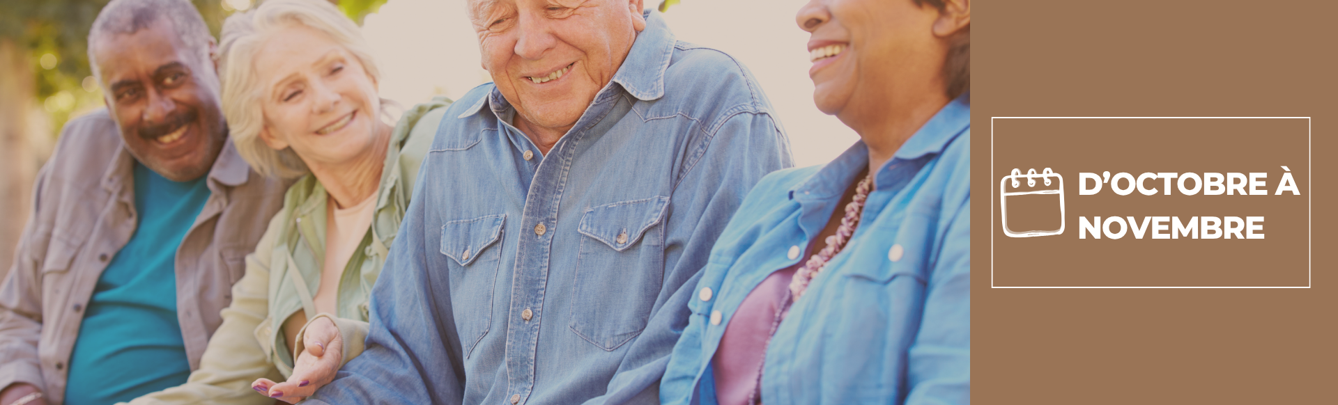 Image de Ateliers seniors - ASEPT