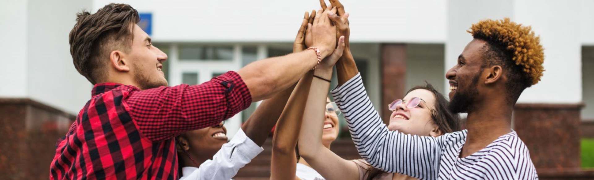 Image de Devenez animateur grâce au BAFA !