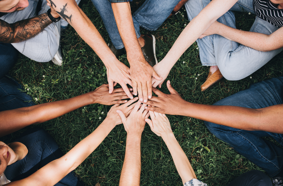 Illustration de Aides aux associations