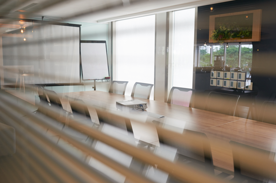 Illustration de Ordres du jour