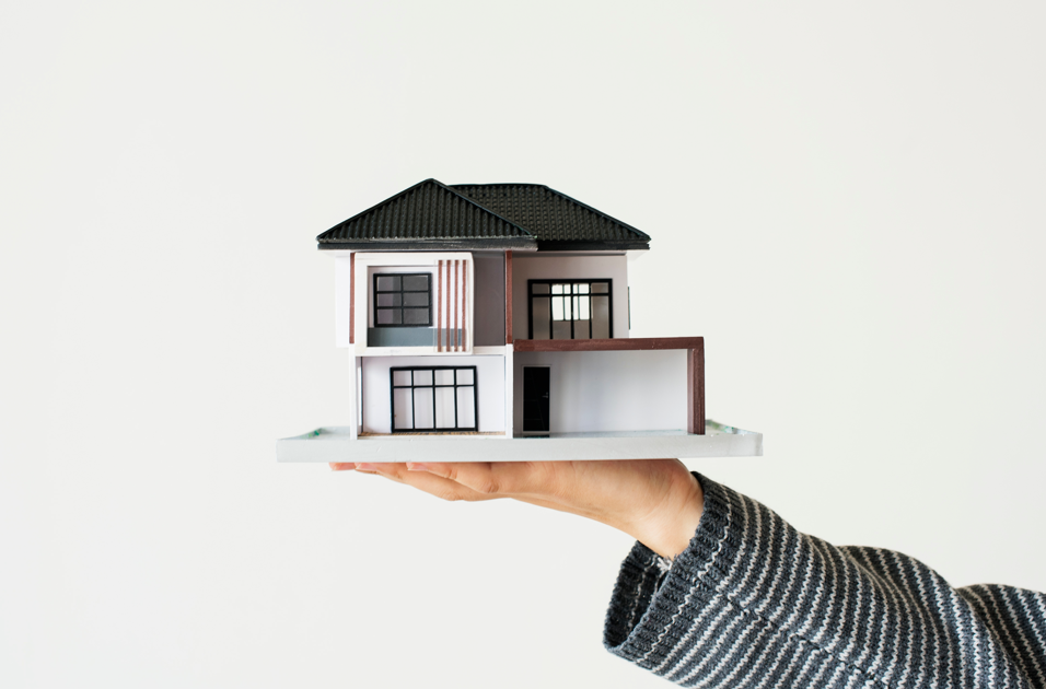 Illustration de Attractivité résidentielle