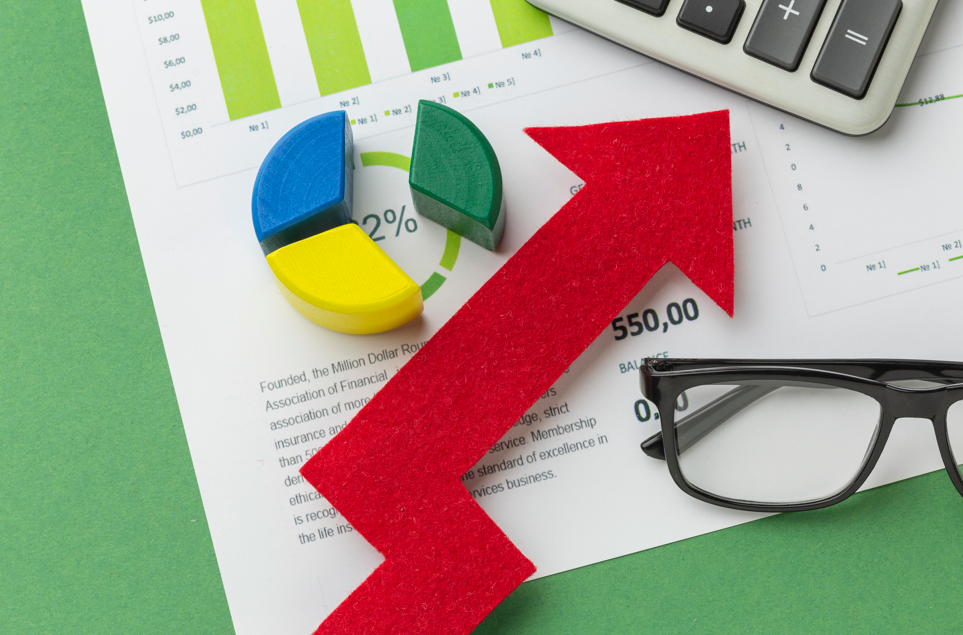 Attractivité économique