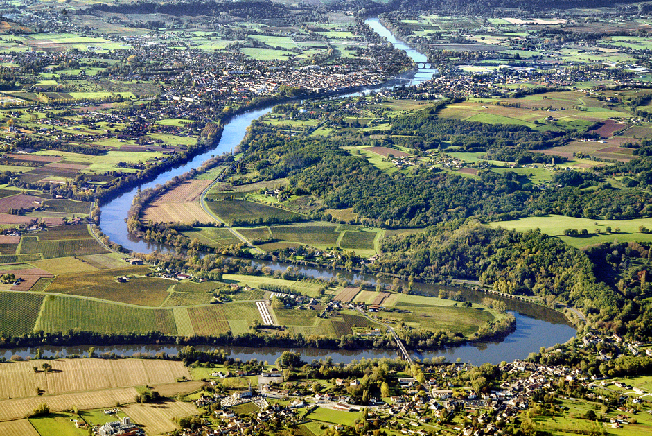 Attractivité touristique