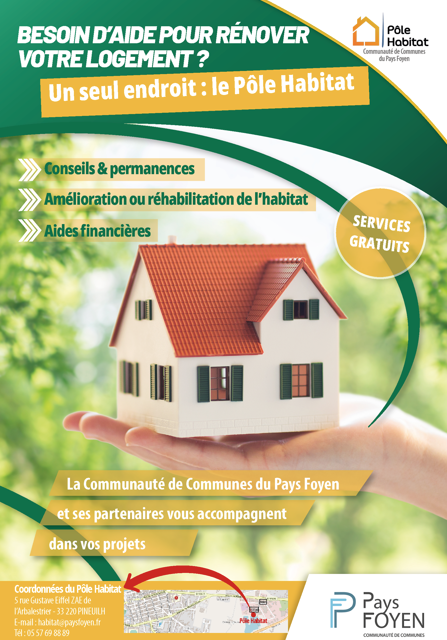 une main tenant ue maison