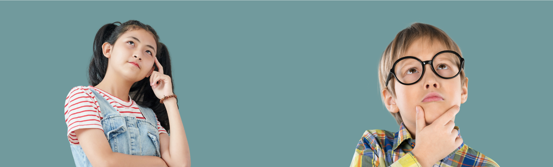 Image de Ateliers Philo - enfants et ados