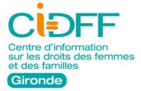 Centre d'information sur les droits des femmes et des familles (CIDFF)