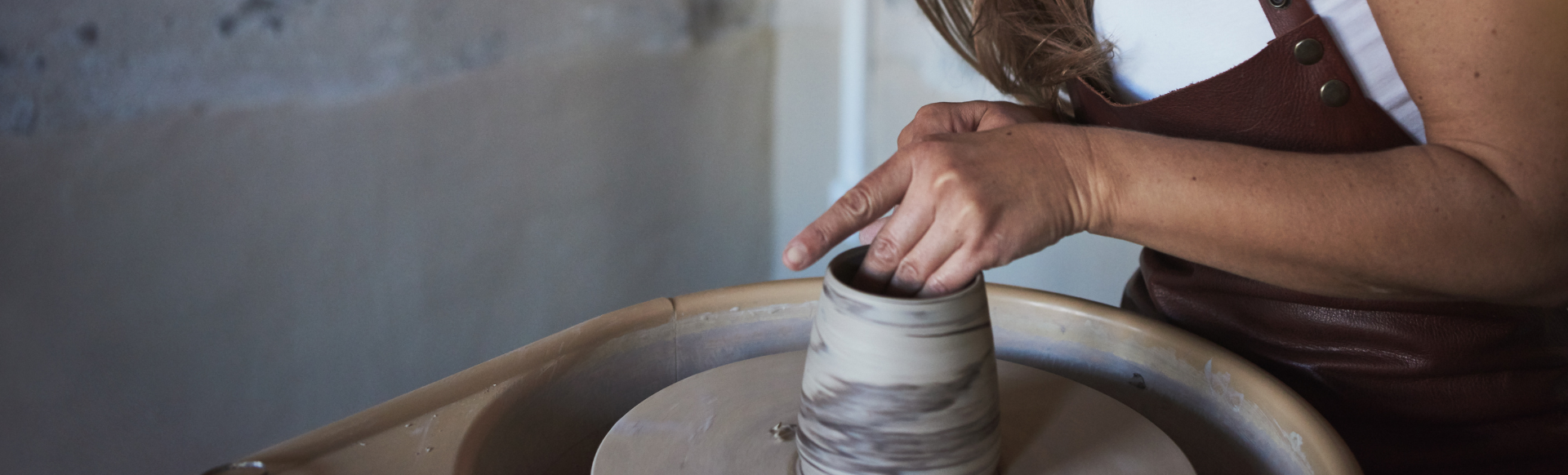 Image de La CdC du Pays Foyen et la CMA unissent leur force