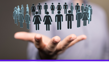 Illustration de Convention Territoriale Globale