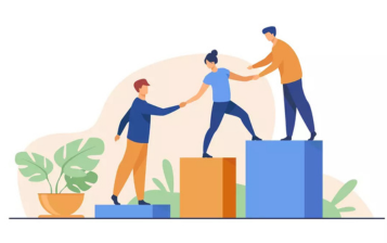 Illustration de Chefs d'entreprises, vous rencontrez des difficultés ?