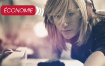 Région Nouvelle Aquitaine