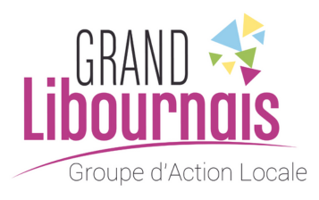 Territorialisation de l'économie