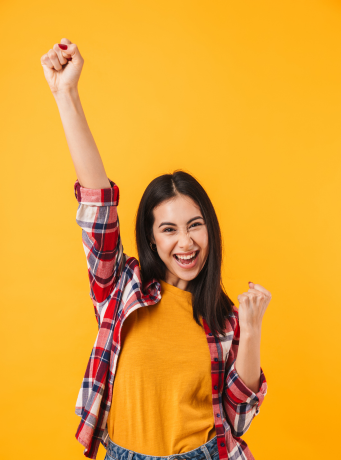 Animateur/trice périscolaire & Extrascolaire (3-12 ans)