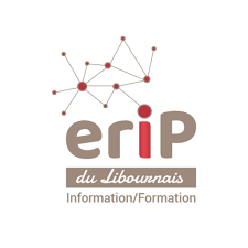 Espace Régional d'Information de Proximité (ERIP)