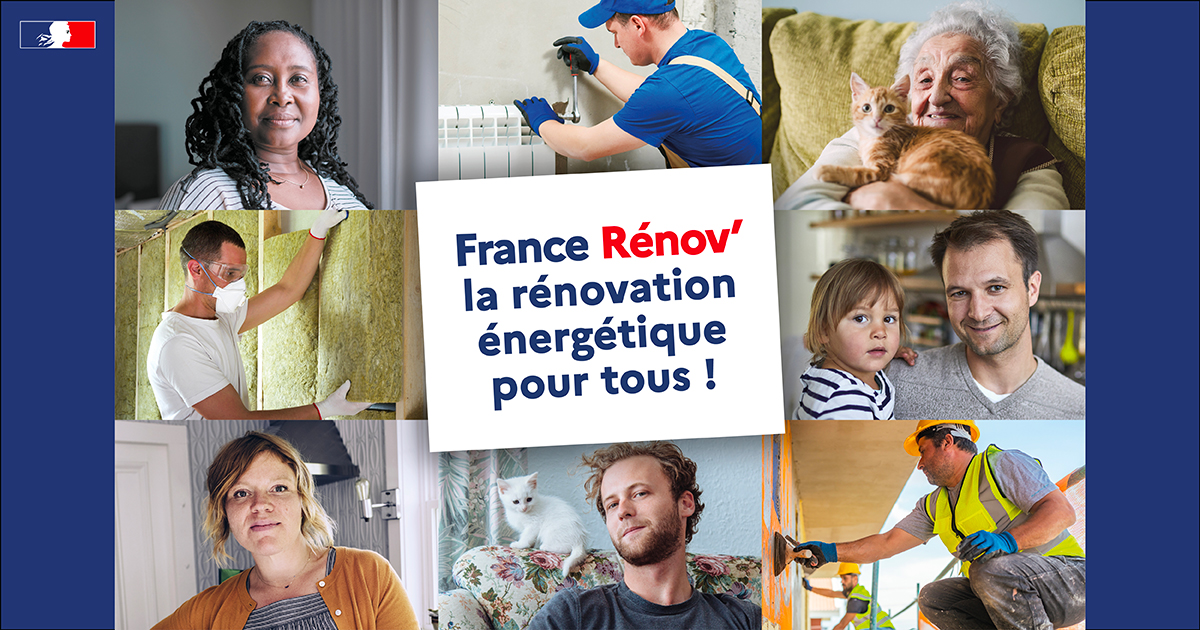 L'outil en ligne Simul'Aides