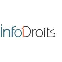 Infodroits
