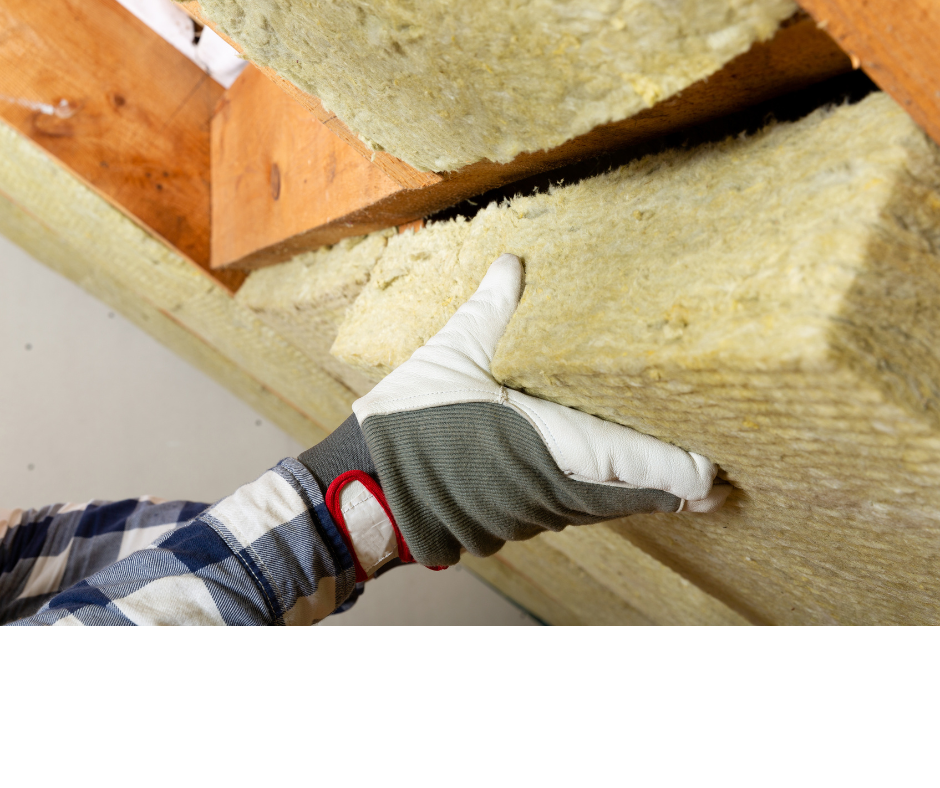 Illustration de Aide à l'énergie