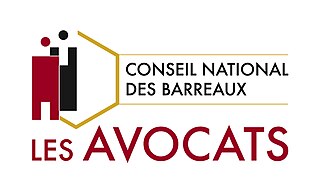 Avocat du barreau de Libourne