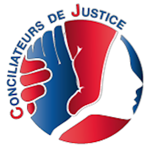 Conciliateur de justice