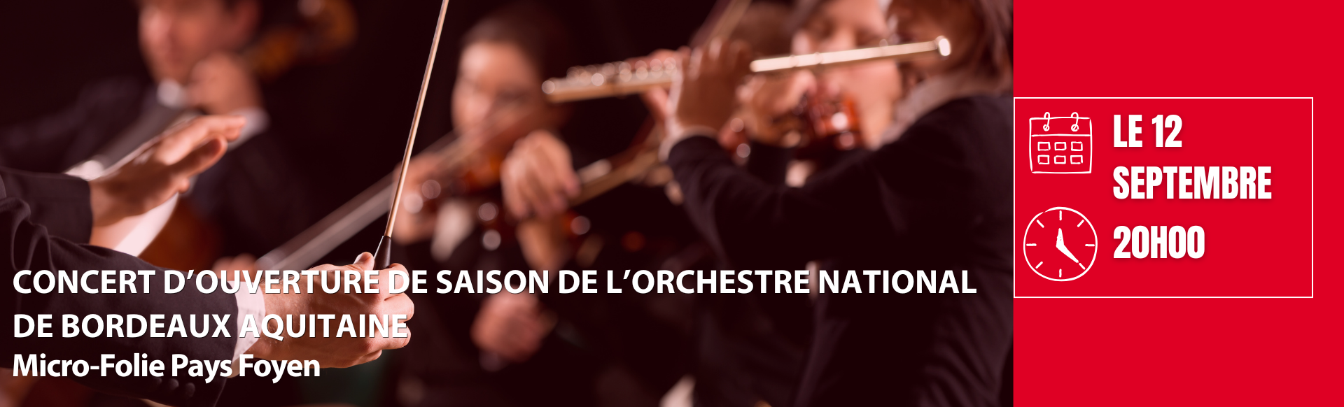Visuel concert Micro-Folie 12.09.26