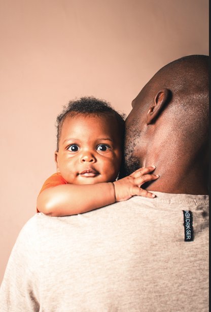 Illustration de Relais Petite Enfance