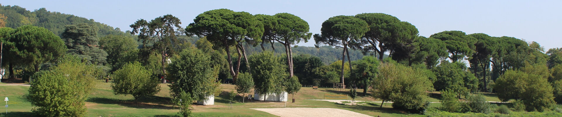 Communauté de Communes du Pays Foyen (33)