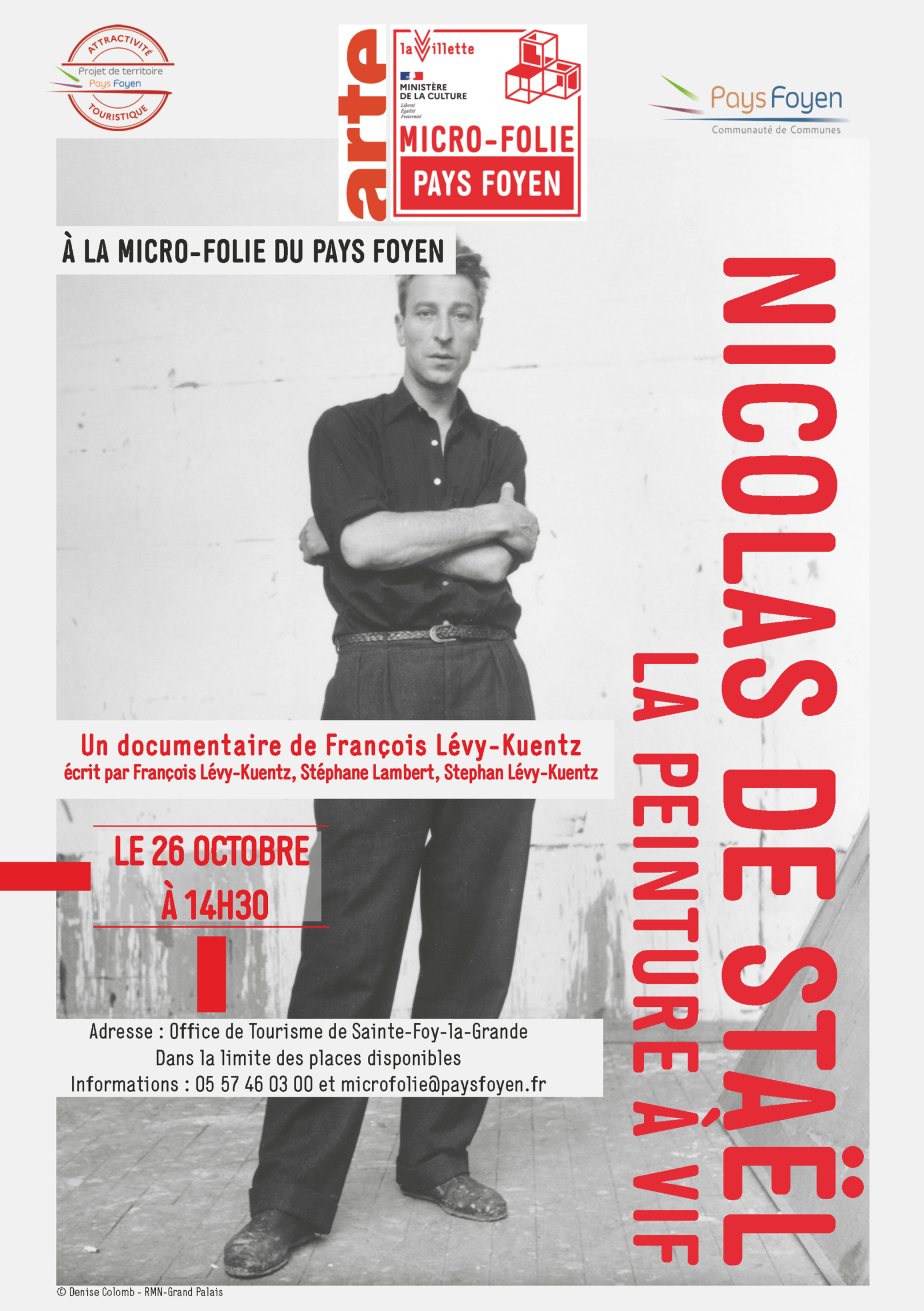 Description de l'image