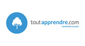 ToutApprendre