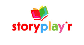 Storyplay'r 