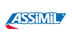 Assimil 