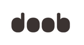 DOOB