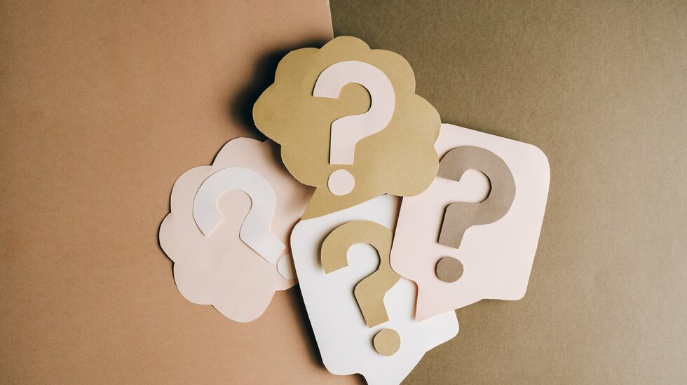 Formation en Pays Foyen : questionnaire en ligne