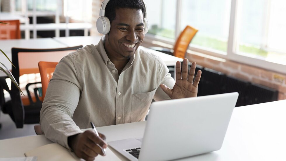 Formations Google gratuites