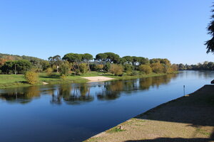 Qu'est-ce qu'un cours d'eau ?