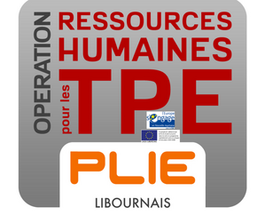 2ème Rencontre petits déjeuners avec RHTPE