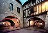 Sainte-Foy-la-Grande