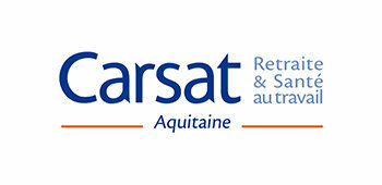 CARSAT Aquitaine