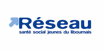 RESEAU SANTE SOCIAL JEUNES DU LIBOURNAIS