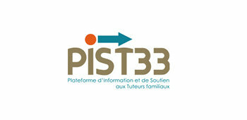 PIST 33