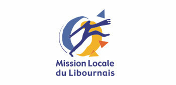 Mission Locale du Libournais