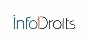 INFODROITS