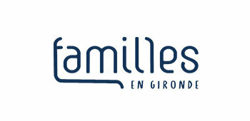 FAMILLES EN GIRONDE