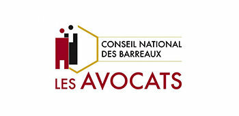 AVOCAT du barreau de Libourne