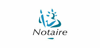 NOTAIRE